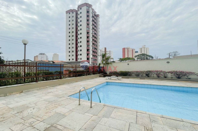 Imagem Apartamento com 4 Quartos à Venda, 84 m² em Tatuapé - São Paulo Imagem Apartamento com 4 Quartos à Venda, 84 m² em Tatuapé - São Paulo