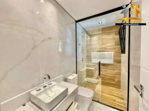 Imagem Casa de Condomínio com 4 Quartos à Venda, 724 m² em São Paulo Ii - Cotia