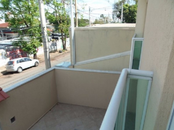 Imagem Apartamento com 2 Quartos à Venda, 55 m² em Parque Das Nações - Santo André Imagem Apartamento com 2 Quartos à Venda, 55 m² em Parque Das Nações - Santo André