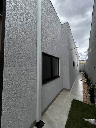 Imagem Casa com 3 Quartos à Venda, em Jd Tarumã - Tangará Da Serra Imagem Casa com 3 Quartos à Venda, em Jd Tarumã - Tangará Da Serra