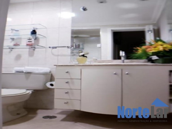 Imagem Apartamento com 2 Quartos à Venda, 64 m² em Vila Guaca - São Paulo