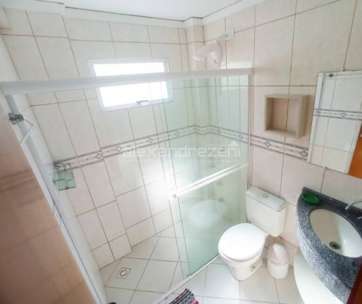 Imagem Apartamento com 2 Quartos para Temporada, em Bombas - Bombinhas Imagem Apartamento com 2 Quartos para Temporada, em Bombas - Bombinhas