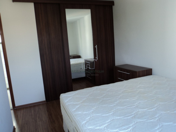 Imagem Apartamento com 3 Quartos para Alugar, 92 m² em Jardim Paulista I - Jundiaí
