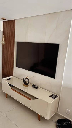 Imagem Apartamento com 3 Quartos à Venda, 88 m² em Parque Industrial - São José Dos Campos Imagem Apartamento com 3 Quartos à Venda, 88 m² em Parque Industrial - São José Dos Campos