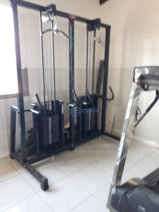 Imagem Casa com 2 Quartos à Venda, 58 m² em Passaré - Fortaleza Imagem Casa com 2 Quartos à Venda, 58 m² em Passaré - Fortaleza