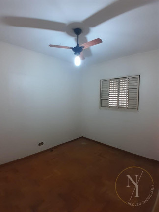 Imagem Casa com 2 Quartos para Alugar, 80 m² em Vila Gomes Cardim - São Paulo Imagem Casa com 2 Quartos para Alugar, 80 m² em Vila Gomes Cardim - São Paulo