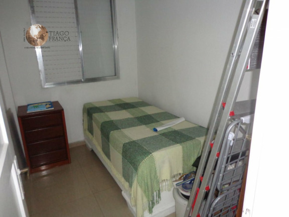 Imagem Apartamento com 2 Quartos para Alugar ou Temporada, 100 m² em Pitangueiras - Guarujá Imagem Apartamento com 2 Quartos para Alugar ou Temporada, 100 m² em Pitangueiras - Guarujá