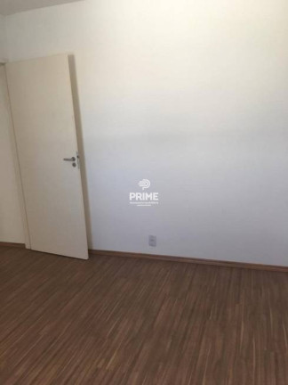 Imagem Apartamento com 3 Quartos à Venda, 65 m² em Mogi Moderno - Mogi Das Cruzes