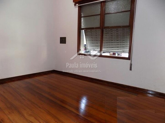 Imagem Imóvel à Venda, 250 m² em Centro - Jacareí