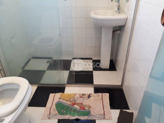 Imagem Casa de Condomínio com 4 Quartos à Venda, 240 m² em Condomínio Retiro Do Chalé - Brumadinho