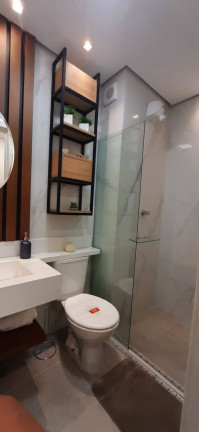 Imagem Apartamento com 2 Quartos à Venda, em Jardim São Luís - São Paulo Imagem Apartamento com 2 Quartos à Venda, em Jardim São Luís - São Paulo