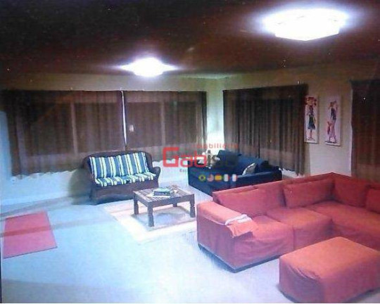 Imagem Casa com 4 Quartos à Venda, 240 m² em Alto De Búzios - Armação Dos Búzios Imagem Casa com 4 Quartos à Venda, 240 m² em Alto De Búzios - Armação Dos Búzios
