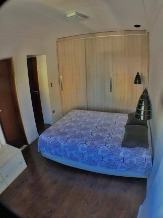 Imagem Apartamento com 3 Quartos à Venda, 120 m² em Tupi - Praia Grande