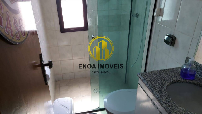 Imagem Apartamento com 2 Quartos à Venda, 86 m² em Mirim - Praia Grande