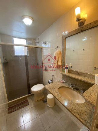 Imagem Apartamento com 2 Quartos à Venda, 80 m² em São Bento - Cabo Frio Imagem Apartamento com 2 Quartos à Venda, 80 m² em São Bento - Cabo Frio