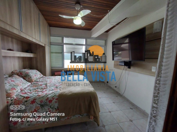 Imagem Apartamento com 2 Quartos à Venda, em Itararé - São Vicente Imagem Apartamento com 2 Quartos à Venda, em Itararé - São Vicente
