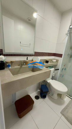 Imagem Apartamento com 2 Quartos à Venda, 35 m² em Vila Leopoldina - São Paulo Imagem Apartamento com 2 Quartos à Venda, 35 m² em Vila Leopoldina - São Paulo