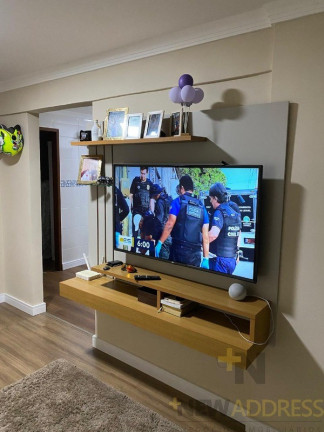 Imagem Apartamento com 2 Quartos à Venda, 70 m² em Nossa Senhora Da Penha - Vila Velha Imagem Apartamento com 2 Quartos à Venda, 70 m² em Nossa Senhora Da Penha - Vila Velha