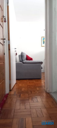 Imagem Apartamento com 1 Quarto à Venda, 33 m² em Aclimação - São Paulo Imagem Apartamento com 1 Quarto à Venda, 33 m² em Aclimação - São Paulo