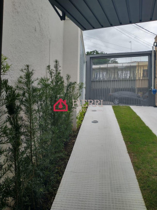 Imagem Sobrado com 2 Quartos à Venda, 72 m² em Parque São Domingos - São Paulo Imagem Sobrado com 2 Quartos à Venda, 72 m² em Parque São Domingos - São Paulo