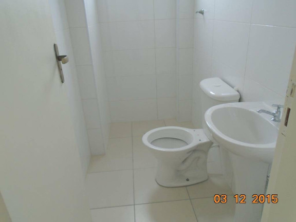 Imagem Apartamento com 3 Quartos à Venda, 101 m² em Vila Guilhermina - Praia Grande Imagem Apartamento com 3 Quartos à Venda, 101 m² em Vila Guilhermina - Praia Grande
