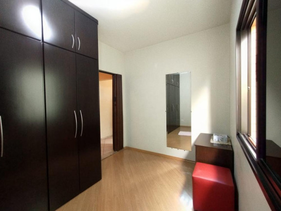 Imagem Casa com 3 Quartos à Venda, 143 m² em Jardim Anália Franco - São Paulo