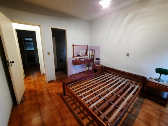 Imagem Apartamento com 2 Quartos à Venda, 105 m² em Enseada - Guarujá