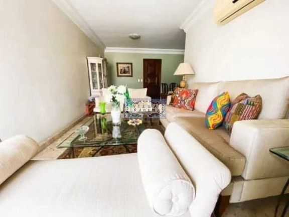Imagem Apartamento com 3 Quartos à Venda, 124 m² em Flamengo - Rio De Janeiro Imagem Apartamento com 3 Quartos à Venda, 124 m² em Flamengo - Rio De Janeiro