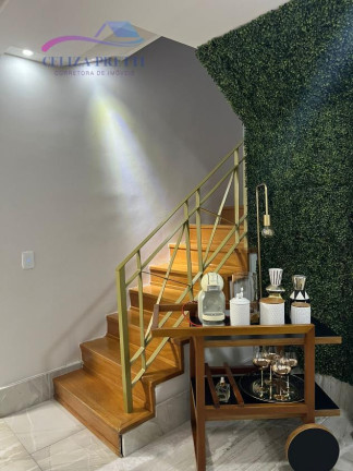 Imagem Casa com 3 Quartos à Venda,  em Alterosas - Serra