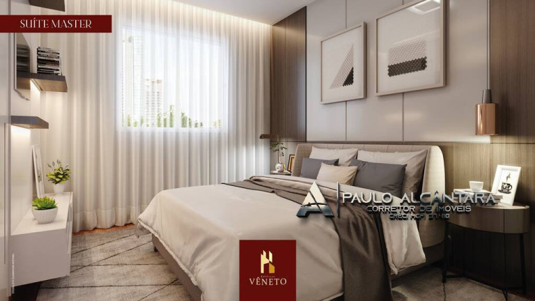 Imagem Apartamento com 3 Quartos à Venda, 116 m² em Centro - Coronel Fabriciano Imagem Apartamento com 3 Quartos à Venda, 116 m² em Centro - Coronel Fabriciano