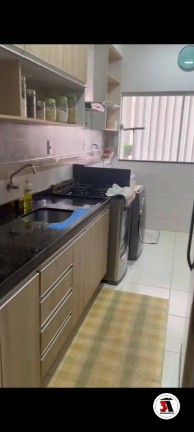 Imagem Apartamento com 3 Quartos à Venda, 84 m² em Lagoa - Porto Velho Imagem Apartamento com 3 Quartos à Venda, 84 m² em Lagoa - Porto Velho