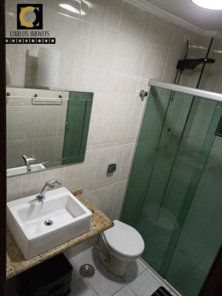 Imagem Casa com 5 Quartos à Venda, em Vila Valença - São Vicente Imagem Casa com 5 Quartos à Venda, em Vila Valença - São Vicente