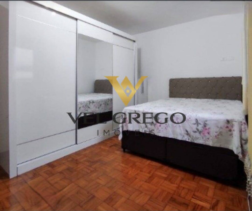 Imagem Casa com 3 Quartos à Venda, 110 m² em Paulicéia - São Bernardo Do Campo Imagem Casa com 3 Quartos à Venda, 110 m² em Paulicéia - São Bernardo Do Campo