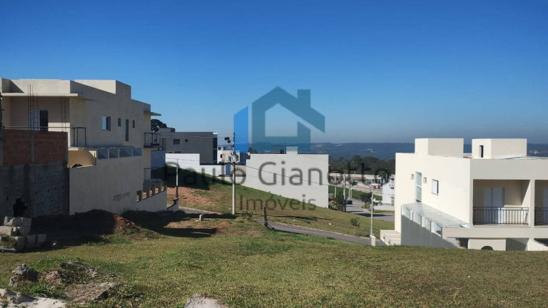 Imagem Terreno em Condomínio à Venda, 136 m² em Sítio Boa Vista - Cotia Imagem Terreno em Condomínio à Venda, 136 m² em Sítio Boa Vista - Cotia