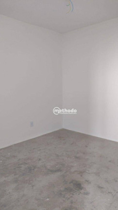 Imagem Apartamento com 1 Quarto à Venda, 46 m² em Vila Miguel Vicente Cury - Campinas Imagem Apartamento com 1 Quarto à Venda, 46 m² em Vila Miguel Vicente Cury - Campinas
