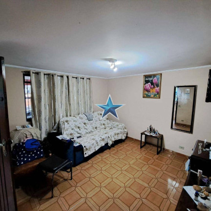 Imagem Imóvel com 3 Quartos à Venda, 129 m² em Sumaré - São Paulo Imagem Imóvel com 3 Quartos à Venda, 129 m² em Sumaré - São Paulo