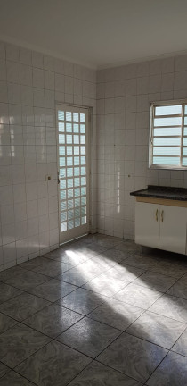 Imagem Casa com 2 Quartos à Venda, 131 m² em Jardim Sol D'icaraí - Salto