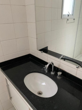 Imagem Flat com 2 Quartos à Venda, 84 m² em Santa Cecília - São Paulo Imagem Flat com 2 Quartos à Venda, 84 m² em Santa Cecília - São Paulo