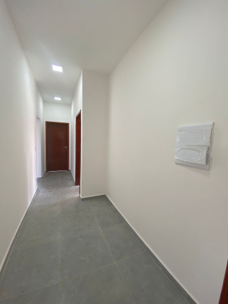 Imagem Casa com 3 Quartos à Venda, 170 m² em Ninho Verde I Eco Residence - Porangaba