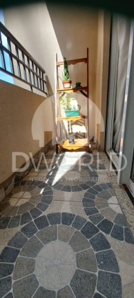 Imagem Imóvel com 3 Quartos à Venda, 65 m² em Nova Petrópolis - São Bernardo Do Campo Imagem Imóvel com 3 Quartos à Venda, 65 m² em Nova Petrópolis - São Bernardo Do Campo