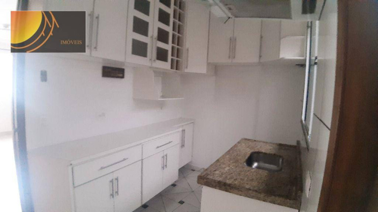 Imagem Casa com 2 Quartos à Venda, 100 m² em Morro Doce - São Paulo Imagem Casa com 2 Quartos à Venda, 100 m² em Morro Doce - São Paulo