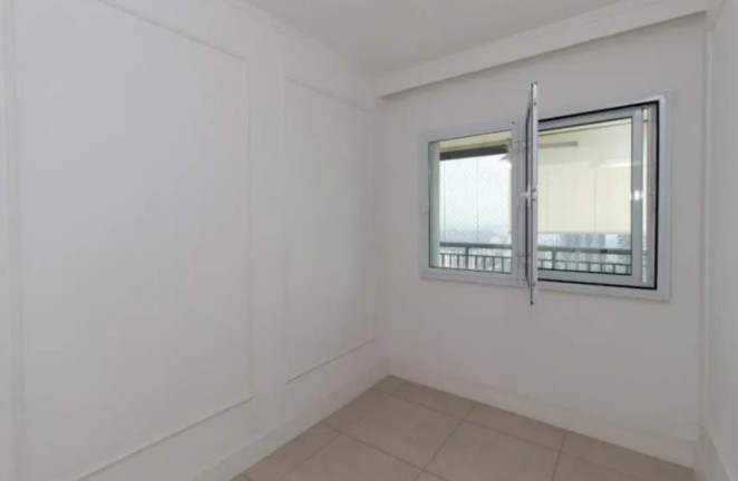 Imagem Imóvel com 3 Quartos à Venda, 160 m² em Vila Andrade - São Paulo