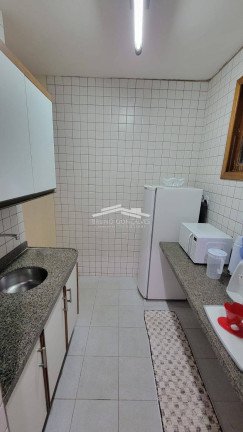 Imagem Apartamento com 1 Quarto à Venda, 68 m² em Taperapuan - Porto Seguro Imagem Apartamento com 1 Quarto à Venda, 68 m² em Taperapuan - Porto Seguro