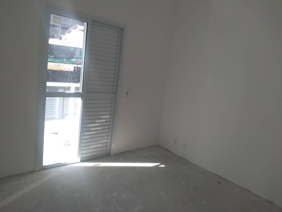 Imagem Sobrado com 2 Quartos à Venda, 64 m² em Vila Osasco - Osasco