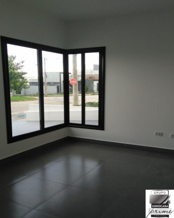 Imagem Casa com 3 Quartos à Venda, 112 m² em Cajuru Do Sul - Sorocaba Imagem Casa com 3 Quartos à Venda, 112 m² em Cajuru Do Sul - Sorocaba