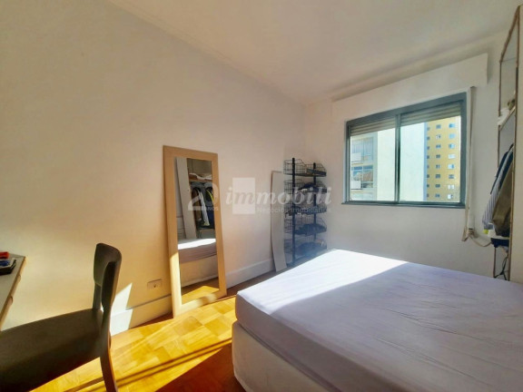 Imagem Apartamento com 2 Quartos à Venda, 100 m² em Barra Funda - São Paulo Imagem Apartamento com 2 Quartos à Venda, 100 m² em Barra Funda - São Paulo