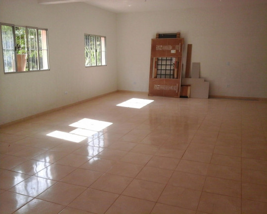 Imagem Imóvel com 3 Quartos à Venda, 400 m² em Jardim Paraíso Do Tanque - Atibaia