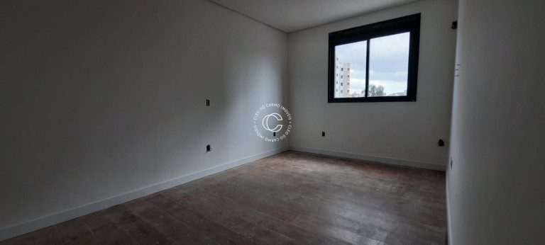 Imagem Apartamento com 2 Quartos à Venda, 76 m² em Nossa Senhora Das Dores - Santa Maria Imagem Apartamento com 2 Quartos à Venda, 76 m² em Nossa Senhora Das Dores - Santa Maria