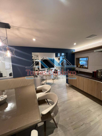 Imagem Apartamento com 3 Quartos à Venda, 96 m² em Vila Andrade - São Paulo Imagem Apartamento com 3 Quartos à Venda, 96 m² em Vila Andrade - São Paulo