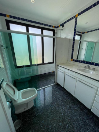 Imagem Casa com 5 Quartos à Venda, 390 m² em Alphaville - Santana De Parnaíba Imagem Casa com 5 Quartos à Venda, 390 m² em Alphaville - Santana De Parnaíba